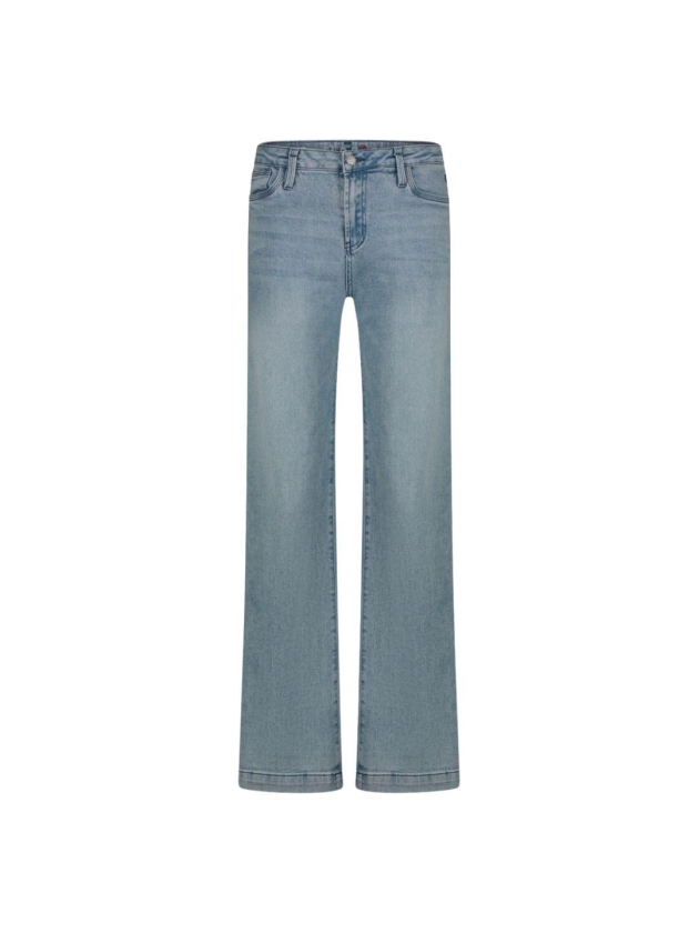 Florez Sophie 431 cloudy blue