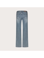 Florez Sophie 431 cloudy blue