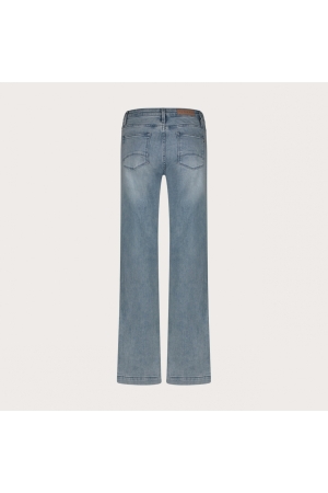 Florez Sophie 431 cloudy blue