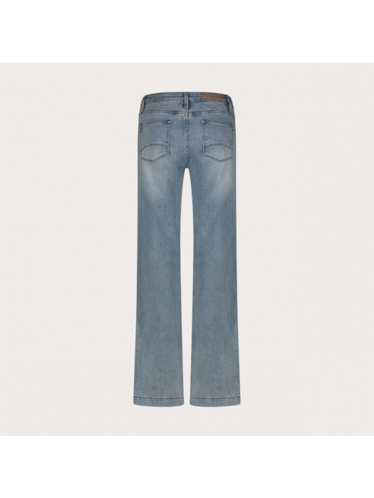 Florez Sophie 431 cloudy blue