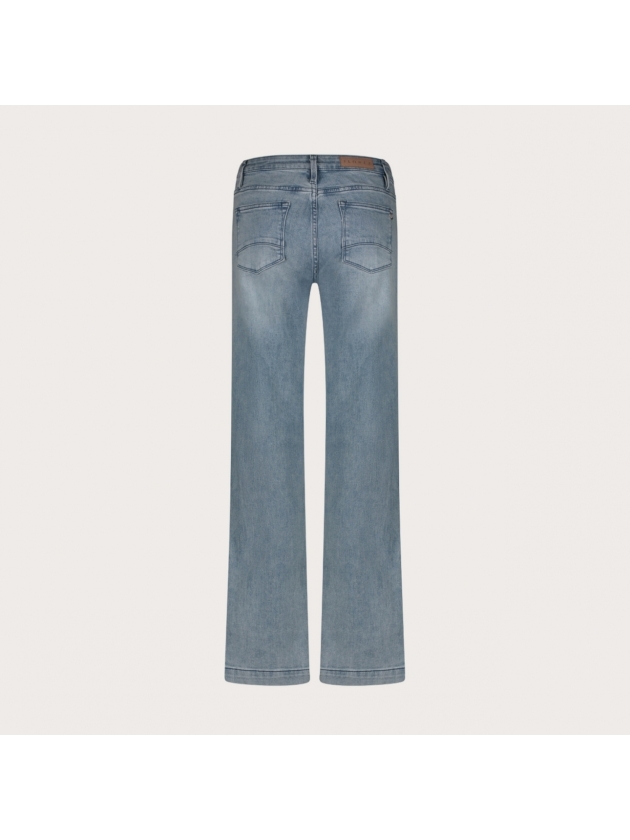 Florez Sophie 431 cloudy blue