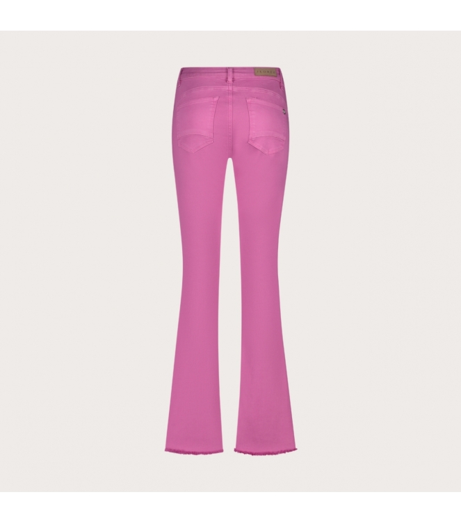 Florez Florèz Flared 655 lady pink