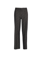 Rosner Mara_Wide_Leg_355 990 Onyx