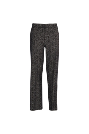 Rosner Mara_Wide_Leg_355 990 Onyx