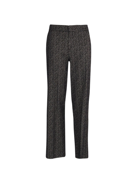 Rosner Mara_Wide_Leg_355 990 Onyx