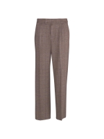 Rosner Mara_Trend_373 130 Clay