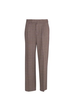Rosner Mara_Trend_373 130 Clay