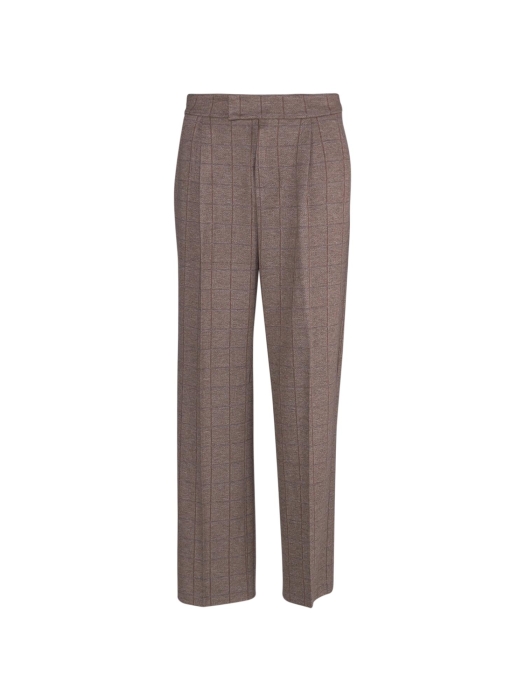 Rosner Mara_Trend_373 130 Clay