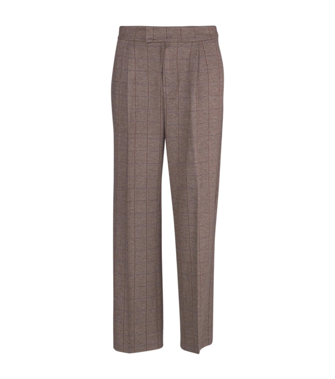 Rosner Mara_Trend_373 130 Clay