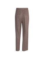Rosner Mara_Trend_373 130 Clay