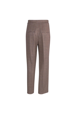 Rosner Mara_Trend_373 130 Clay