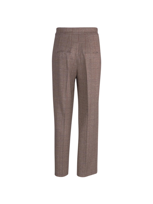 Rosner Mara_Trend_373 130 Clay