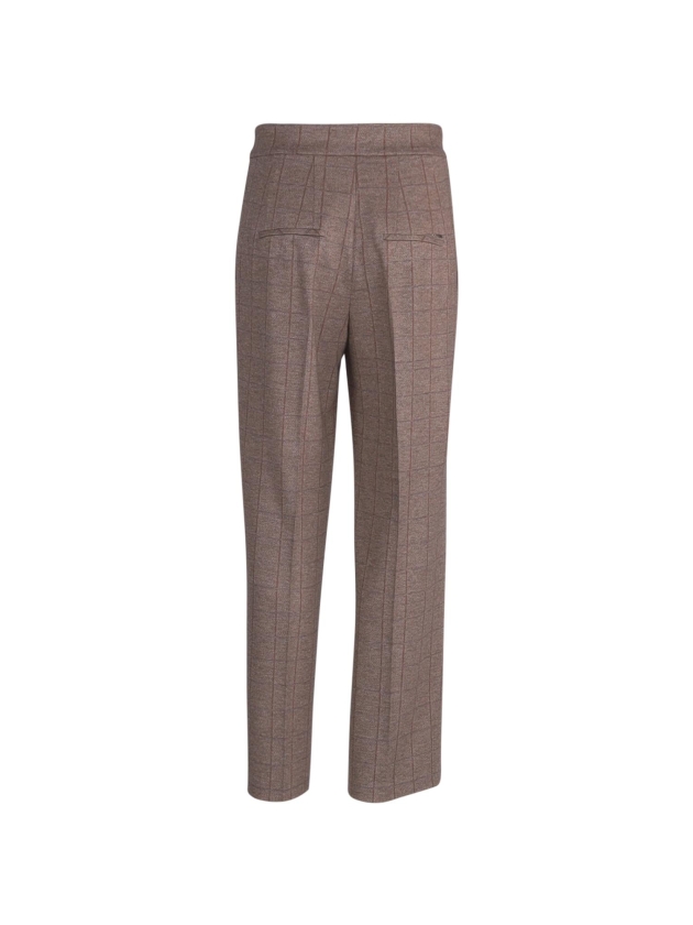 Rosner Mara_Trend_373 130 Clay