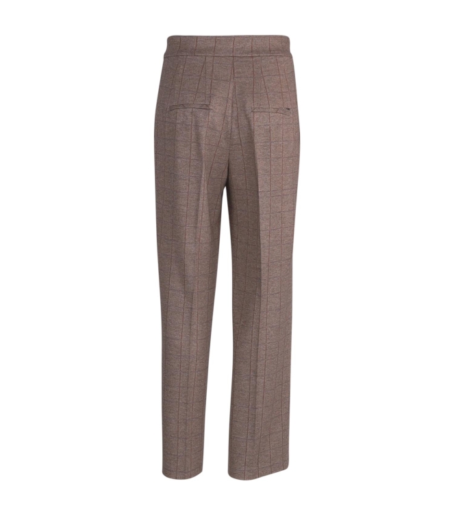 Rosner Mara_Trend_373 130 Clay