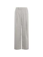 Rosner Mara_Trend_373 730 Storm