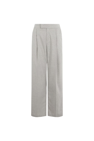 Rosner Mara_Trend_373 730 Storm