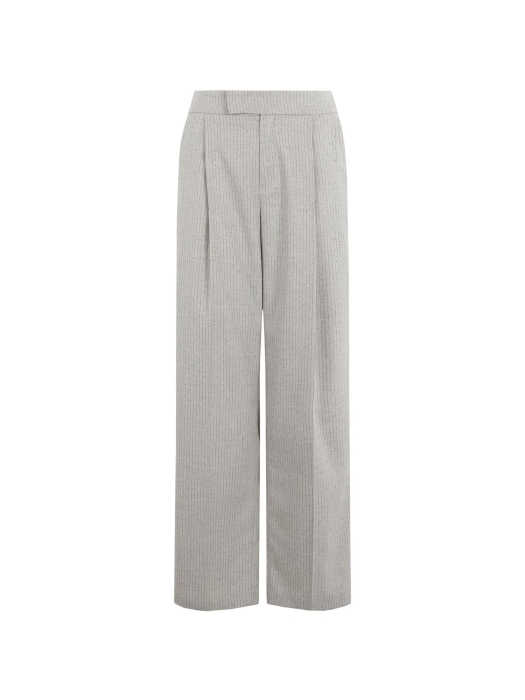Rosner Mara_Trend_373 730 Storm