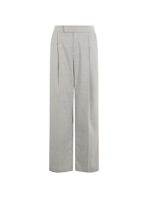 Rosner Mara_Trend_373 730 Storm