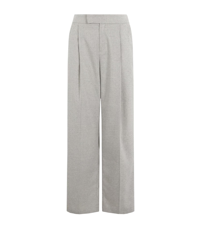 Rosner Mara_Trend_373 730 Storm