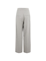 Rosner Mara_Trend_373 730 Storm
