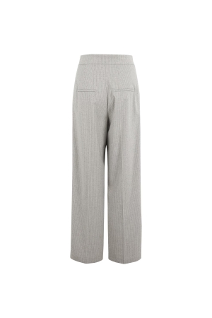 Rosner Mara_Trend_373 730 Storm