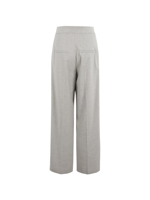 Rosner Mara_Trend_373 730 Storm