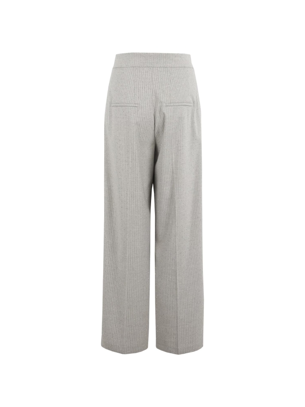 Rosner Mara_Trend_373 730 Storm