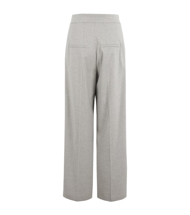 Rosner Mara_Trend_373 730 Storm