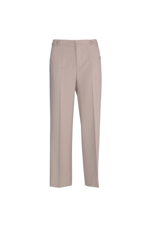 Rosner Mara_Trend_365 130 Clay