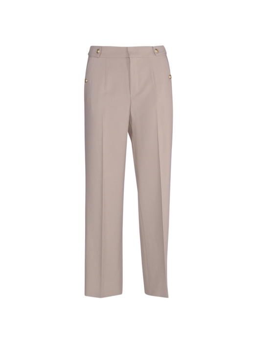 Rosner Mara_Trend_365 130 Clay