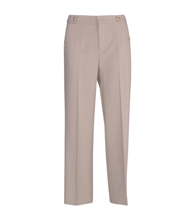 Rosner Mara_Trend_365 130 Clay