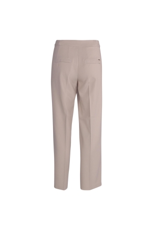 Rosner Mara_Trend_365 130 Clay