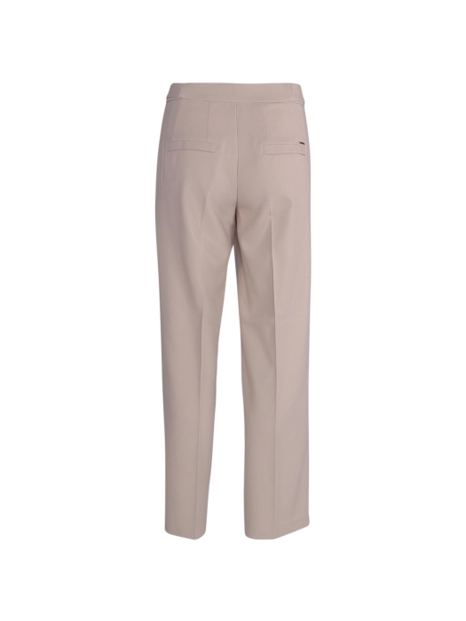 Rosner Mara_Trend_365 130 Clay