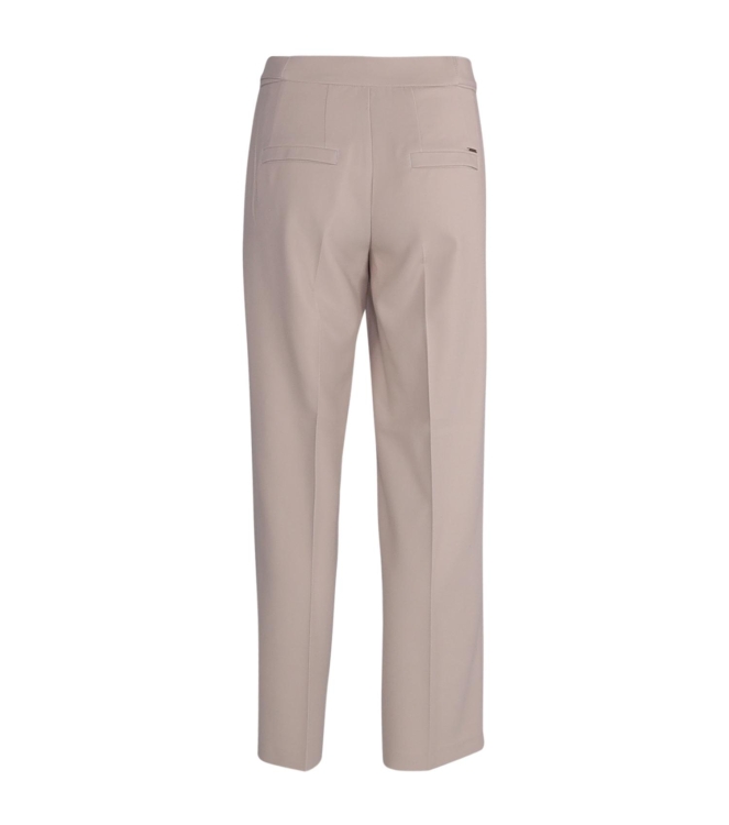 Rosner Mara_Trend_365 130 Clay
