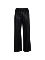 Rosner Mara_Wide_Leg_369 990 Onyx