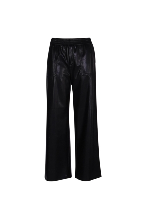 Rosner Mara_Wide_Leg_369 990 Onyx