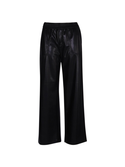 Rosner Mara_Wide_Leg_369 990 Onyx