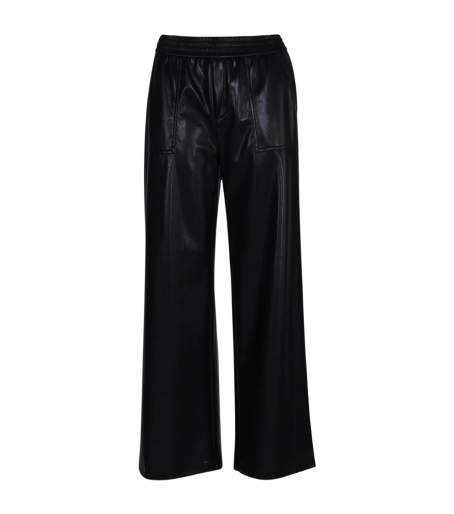 Rosner Mara_Wide_Leg_369 990 Onyx