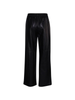 Rosner Mara_Wide_Leg_369 990 Onyx