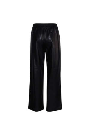 Rosner Mara_Wide_Leg_369 990 Onyx