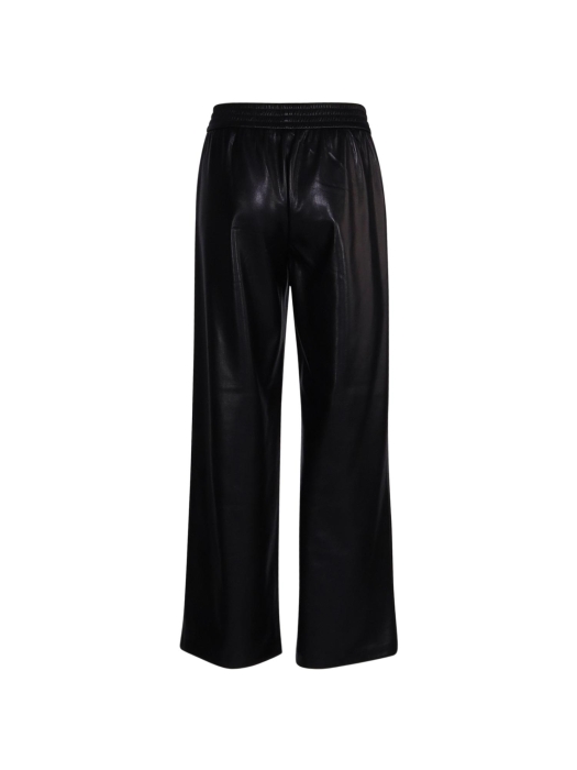 Rosner Mara_Wide_Leg_369 990 Onyx