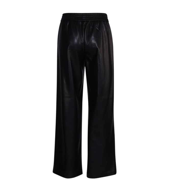 Rosner Mara_Wide_Leg_369 990 Onyx