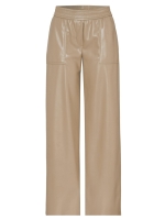 Rosner Mara_Wide_Leg_369 260 Caramel