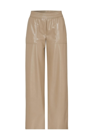 Rosner Mara_Wide_Leg_369 260 Caramel