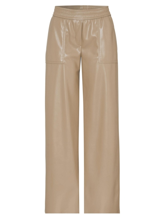 Rosner Mara_Wide_Leg_369 260 Caramel