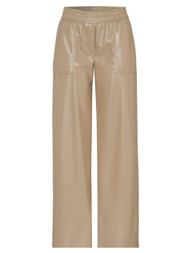 Rosner Mara_Wide_Leg_369 260 Caramel