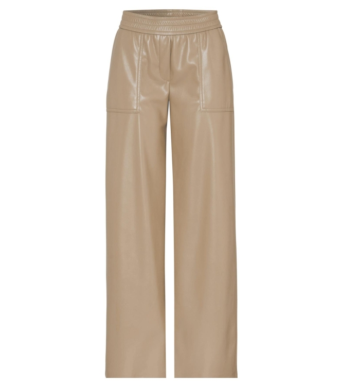 Rosner Mara_Wide_Leg_369 260 Caramel