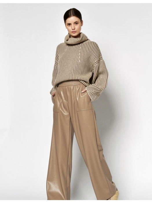 Rosner Mara_Wide_Leg_369 260 Caramel