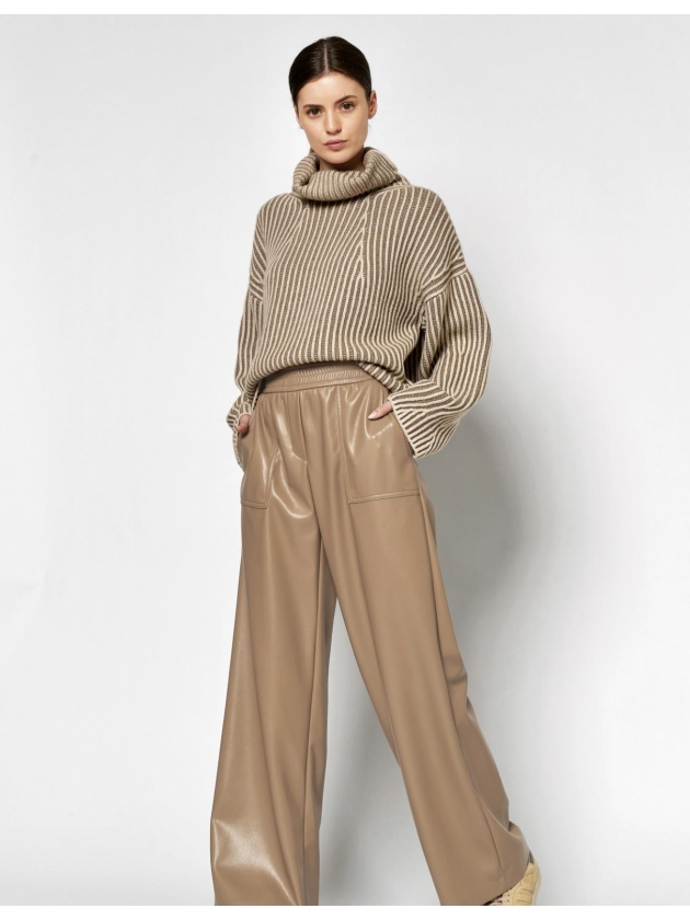 Rosner Mara_Wide_Leg_369 260 Caramel