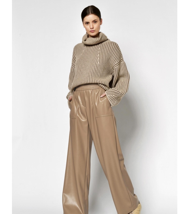 Rosner Mara_Wide_Leg_369 260 Caramel